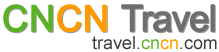 CNCN Travel